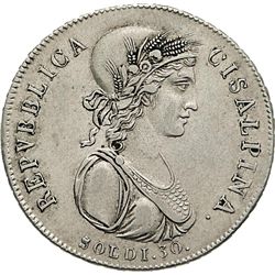 ZECCHE ITALIANE