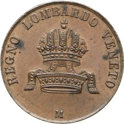 ZECCHE ITALIANE