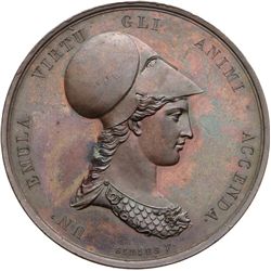 NAPOLEONICHE