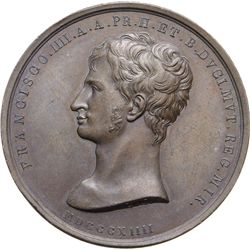 NAPOLEONICHE