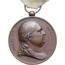 NAPOLEONICHE