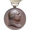 Image 1 : NAPOLEONICHE