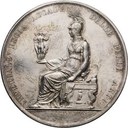 NAPOLEONICHE