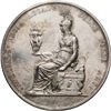 Image 1 : NAPOLEONICHE