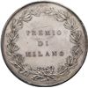 Image 2 : NAPOLEONICHE