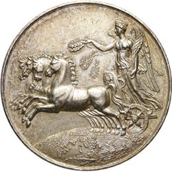 NAPOLEONICHE