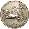 Image 1 : NAPOLEONICHE