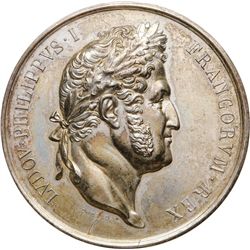 NAPOLEONICHE