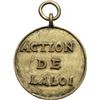 Image 1 : NAPOLEONICHE