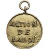 Image 2 : NAPOLEONICHE