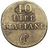 Image 2 : NAPOLEONICHE