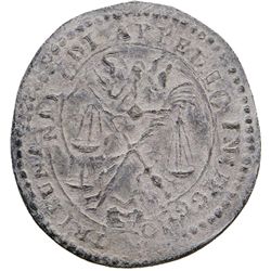 NAPOLEONICHE
