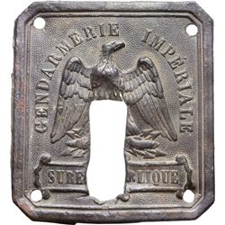 NAPOLEONICHE