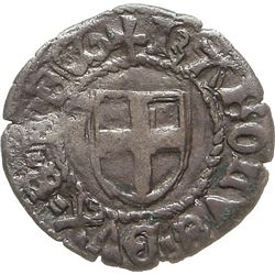 SAVOIA