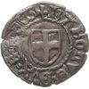 Image 1 : SAVOIA