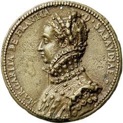 SAVOIA