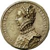 Image 1 : SAVOIA