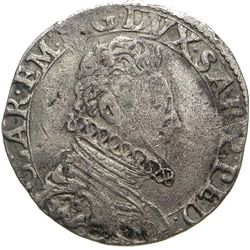 SAVOIA