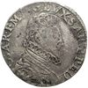 Image 1 : SAVOIA