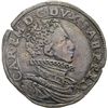 Image 1 : SAVOIA