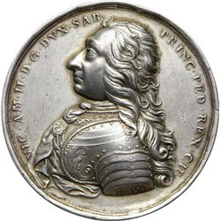 SAVOIA