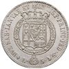Image 2 : SAVOIA