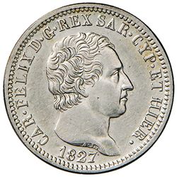 SAVOIA