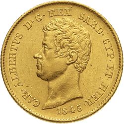 SAVOIA