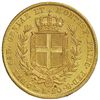 Image 2 : SAVOIA