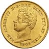 Image 1 : SAVOIA