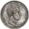 Image 1 : SAVOIA