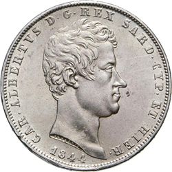 SAVOIA