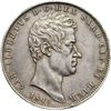 Image 1 : SAVOIA