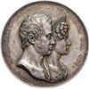 Image 1 : SAVOIA