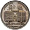 Image 2 : SAVOIA