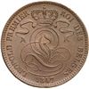 Image 1 : ESTERE