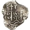 Image 1 : ESTERE