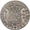 Image 1 : ESTERE