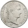 Image 1 : ESTERE