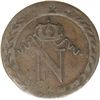 Image 1 : ESTERE