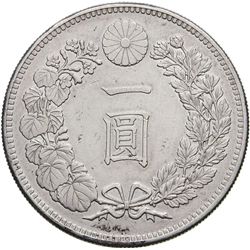 ESTERE
