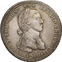 ESTERE