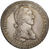 Image 1 : ESTERE