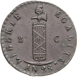 ESTERE