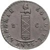 Image 1 : ESTERE