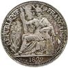 Image 1 : ESTERE