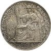 Image 1 : ESTERE