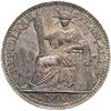 Image 1 : ESTERE