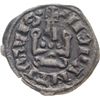Image 1 : ESTERE