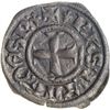 Image 2 : ESTERE